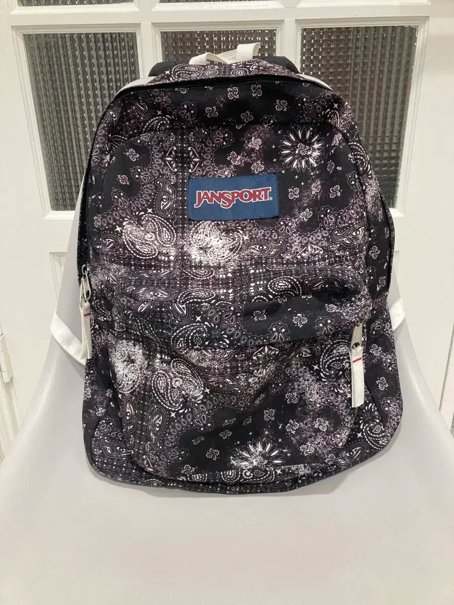 JANSPORT ジャンスポーツ バックパック
