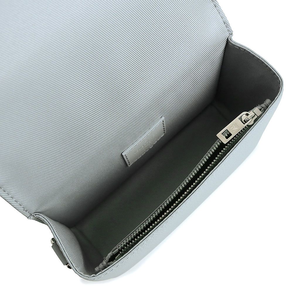 ルイ ヴィトン M82804 ファストライン ウェアラブル ウォレット LV