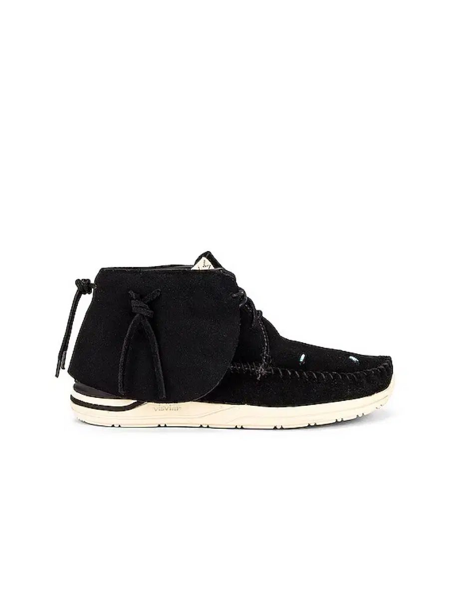 VISVIM ビズビム fbt ラモフォーク 9