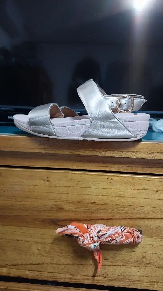FITFLOP フィットフロップ 正規品 レディースサンダル 250