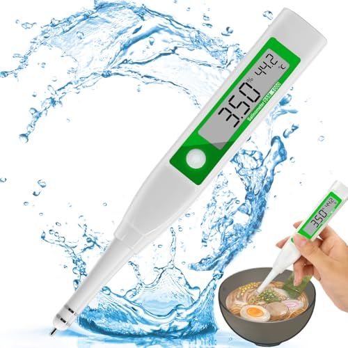 2025新型 塩分濃度計 防水防塵 塩分計 精度0.01% 老人介護食品 離乳食 デジタル塩分濃度計 3秒測定 塩分測定器 振動提示 塩分計測器 明るさ調整 塩分チェッカー 温度範囲0-90℃ 測定範囲 0-30% 塩分濃度計 減塩生活 塩度 de3bc6d9