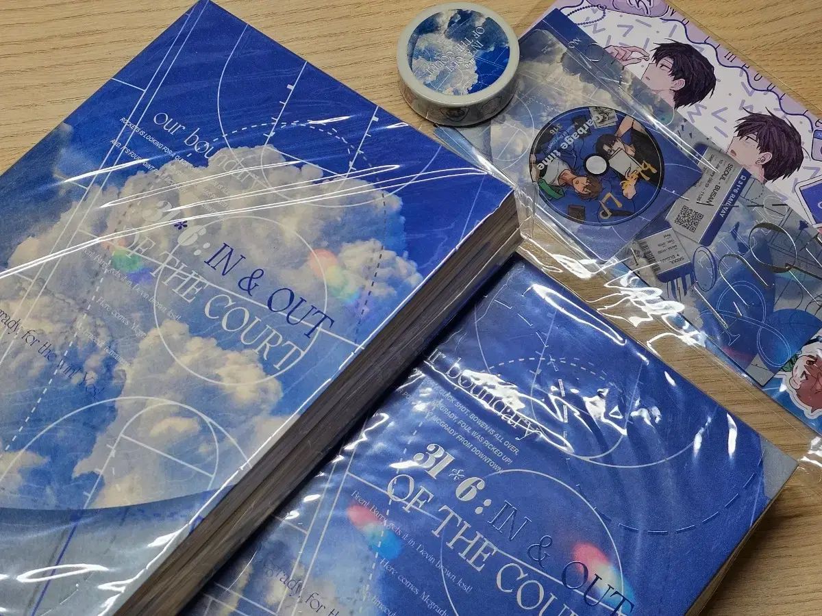 DVD 葛西純プロデュース・デスマッチトーナメント~PAIN LIMIT 2014
