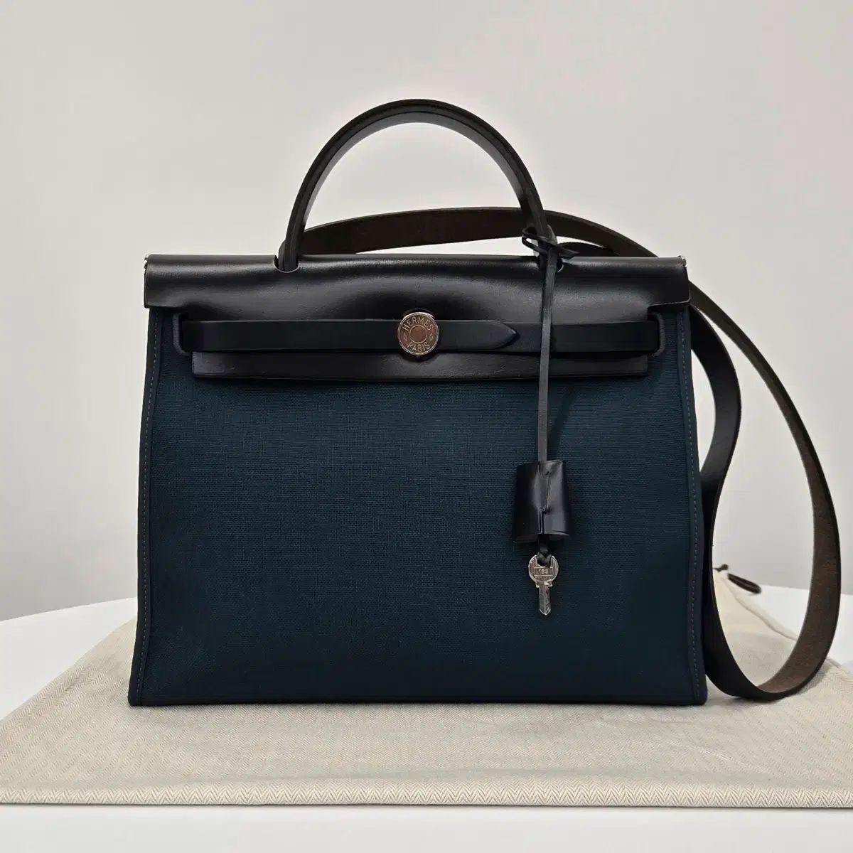 31 エルメス エルメス バッグ