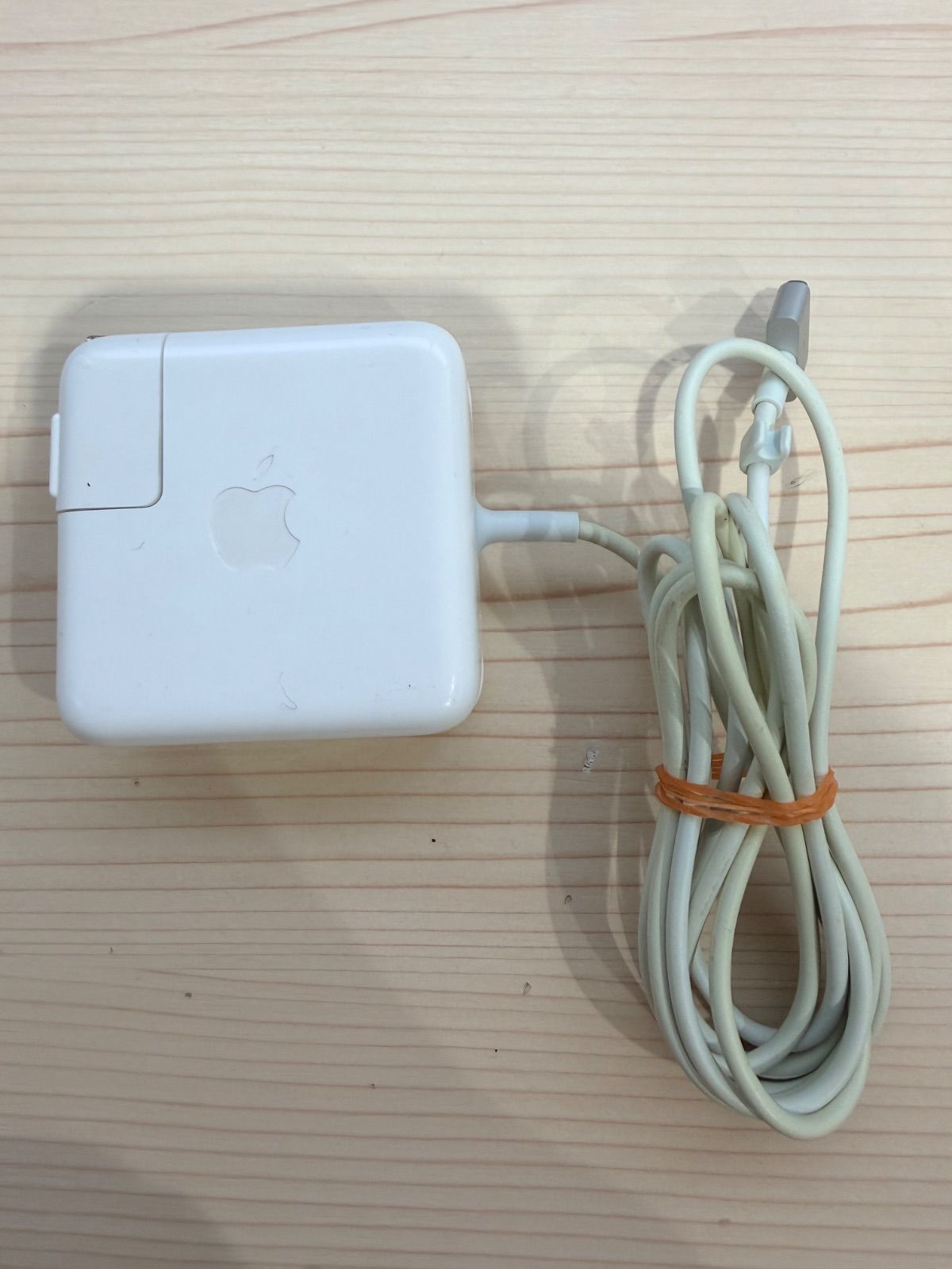 MacBook Air 13