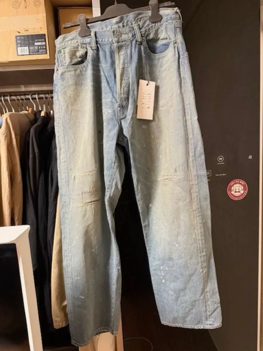 a presse アプレッセ 37 ブリーチ