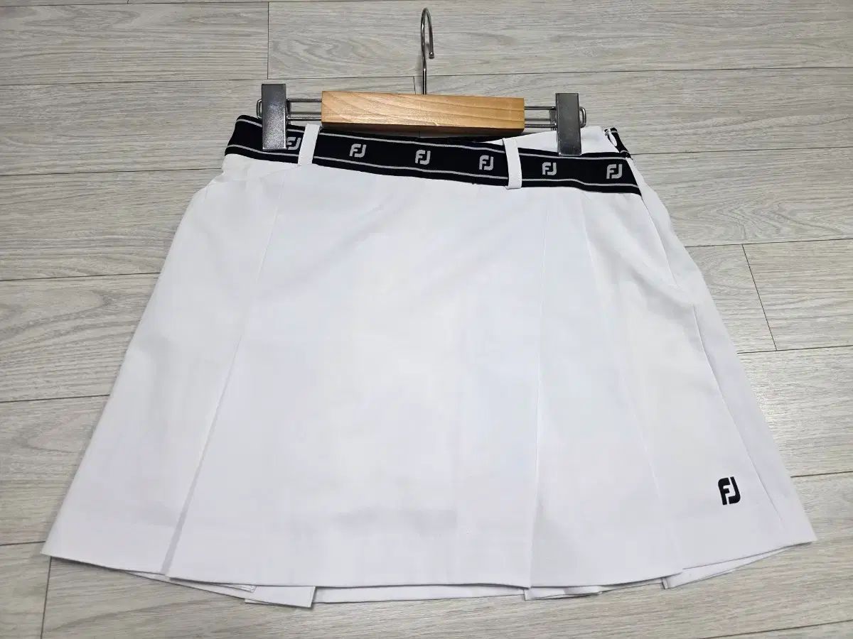 フットジョイ 正規品 スカート