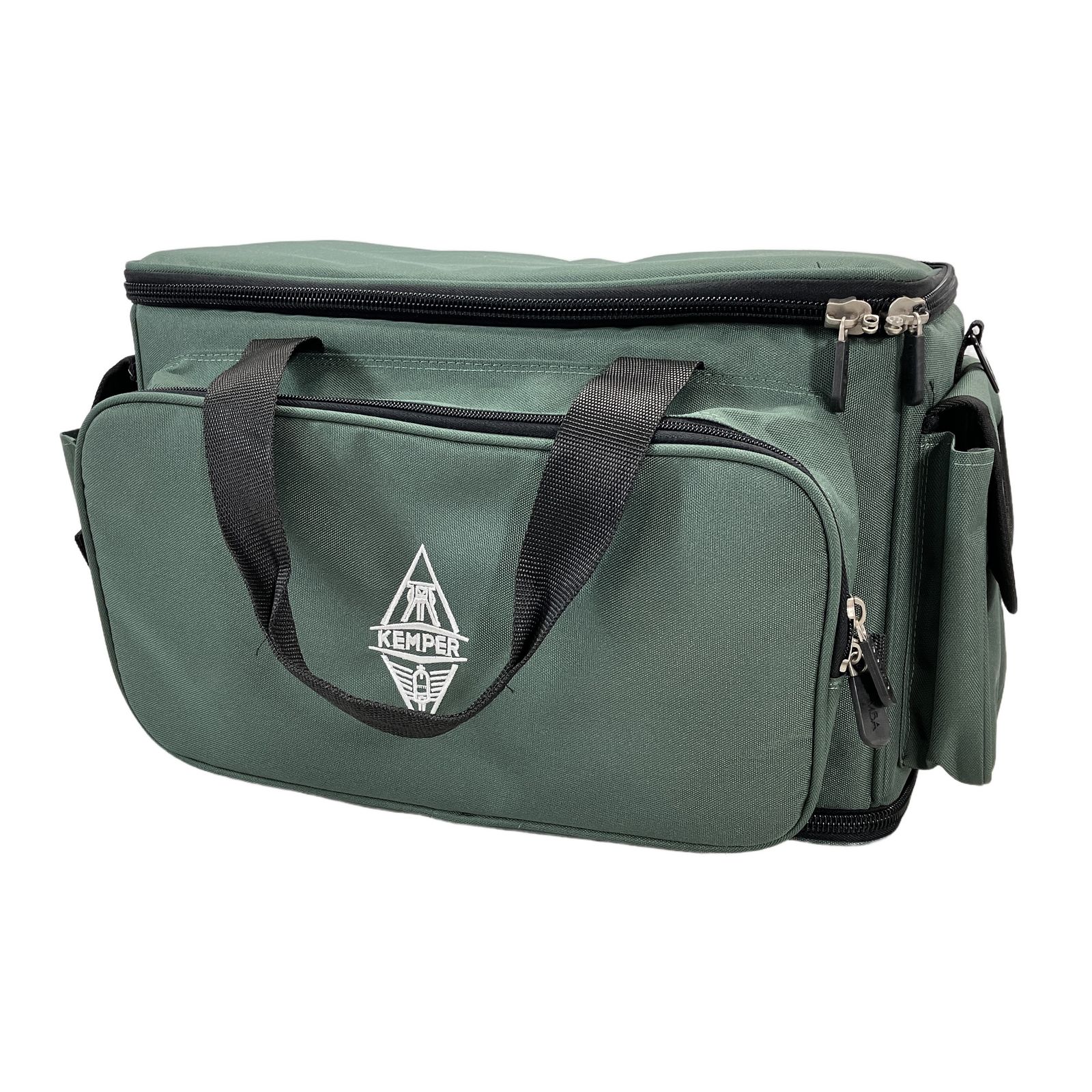 KEMPER BAG PROFILER Head ケンパーヘッド用純正キャリングケース 中古 W11329213