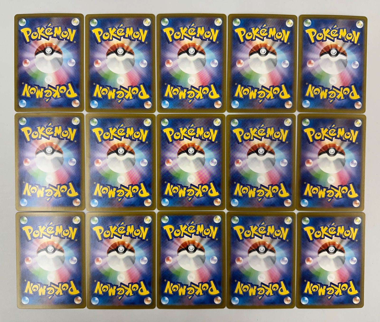 フシギダネ CLF 001/032 ポケモンカードゲーム Classic ポケモン