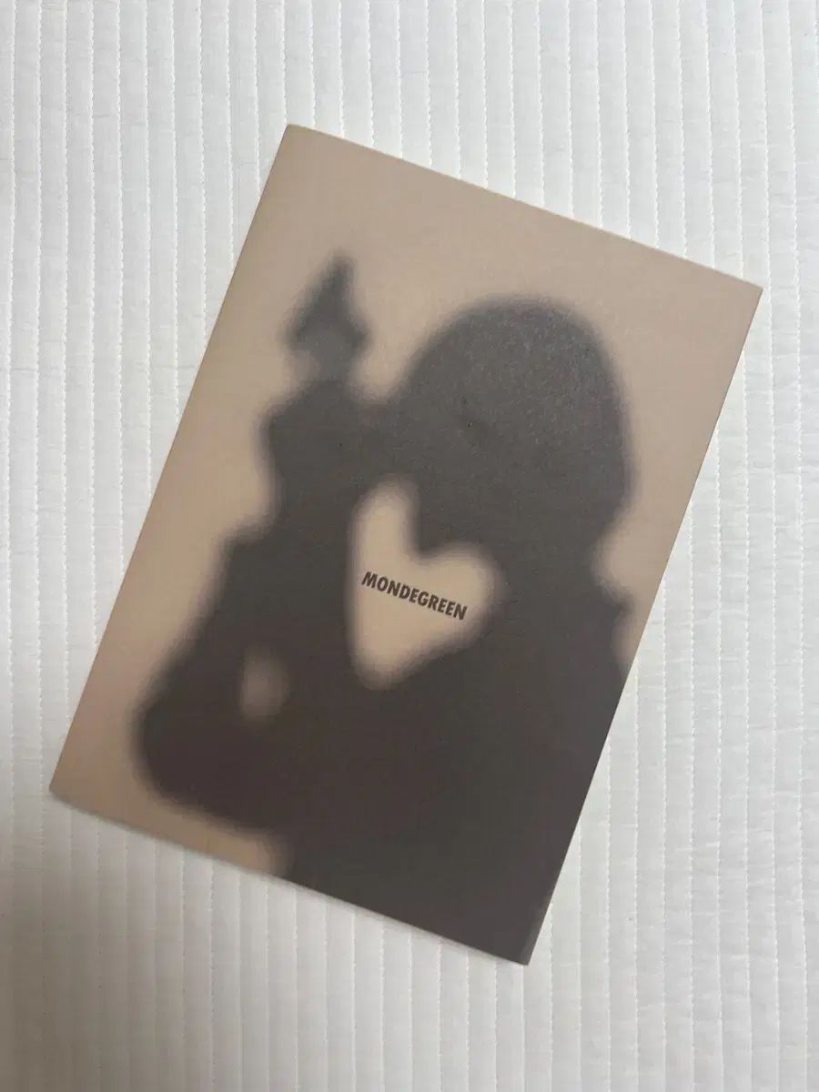 デイモンズイヤー 写真展 写真集 フォトブック PHOTOBOOK