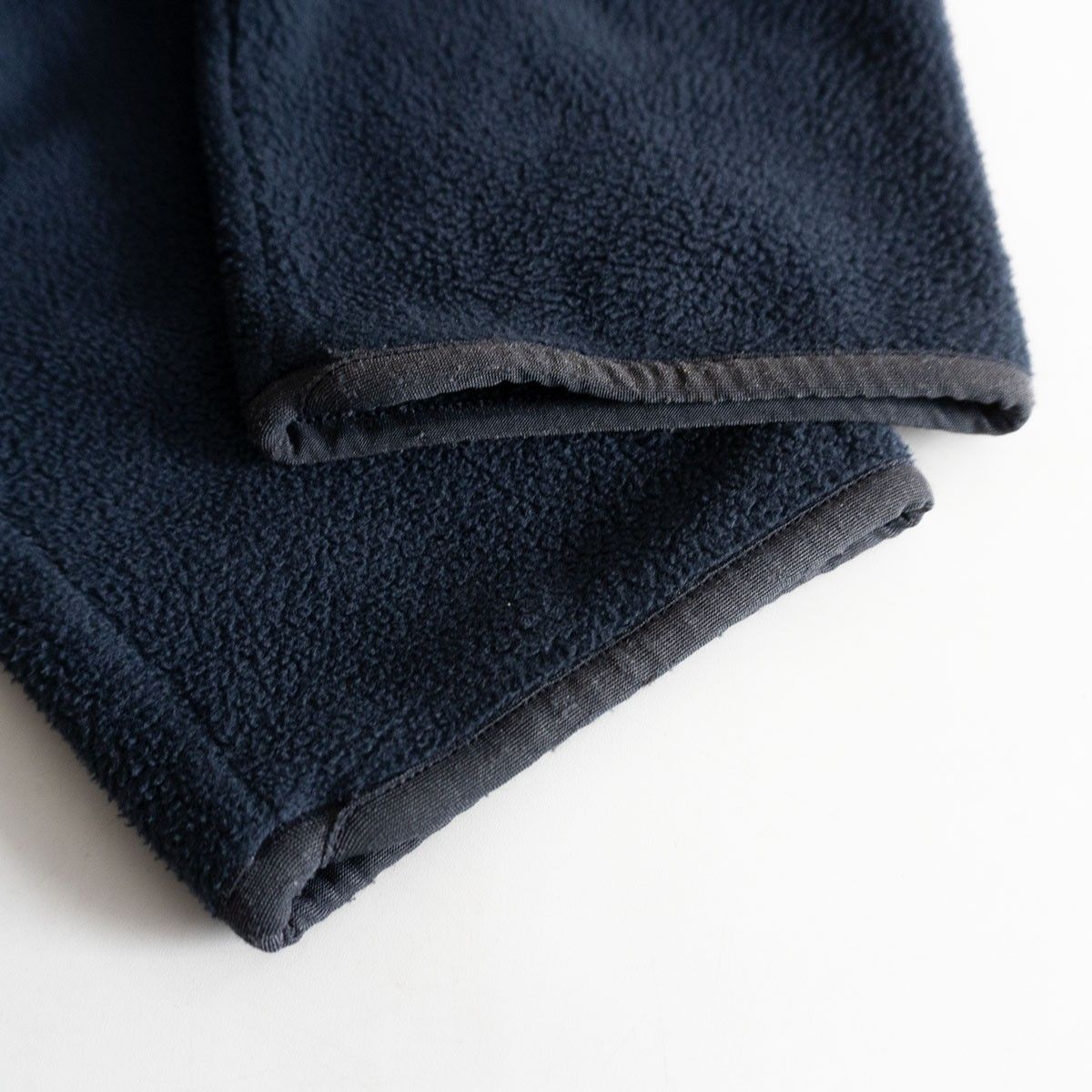 希少/00s】PATAGONIA【シンチラ フルジップ 25395F9】 XXL パタゴニア