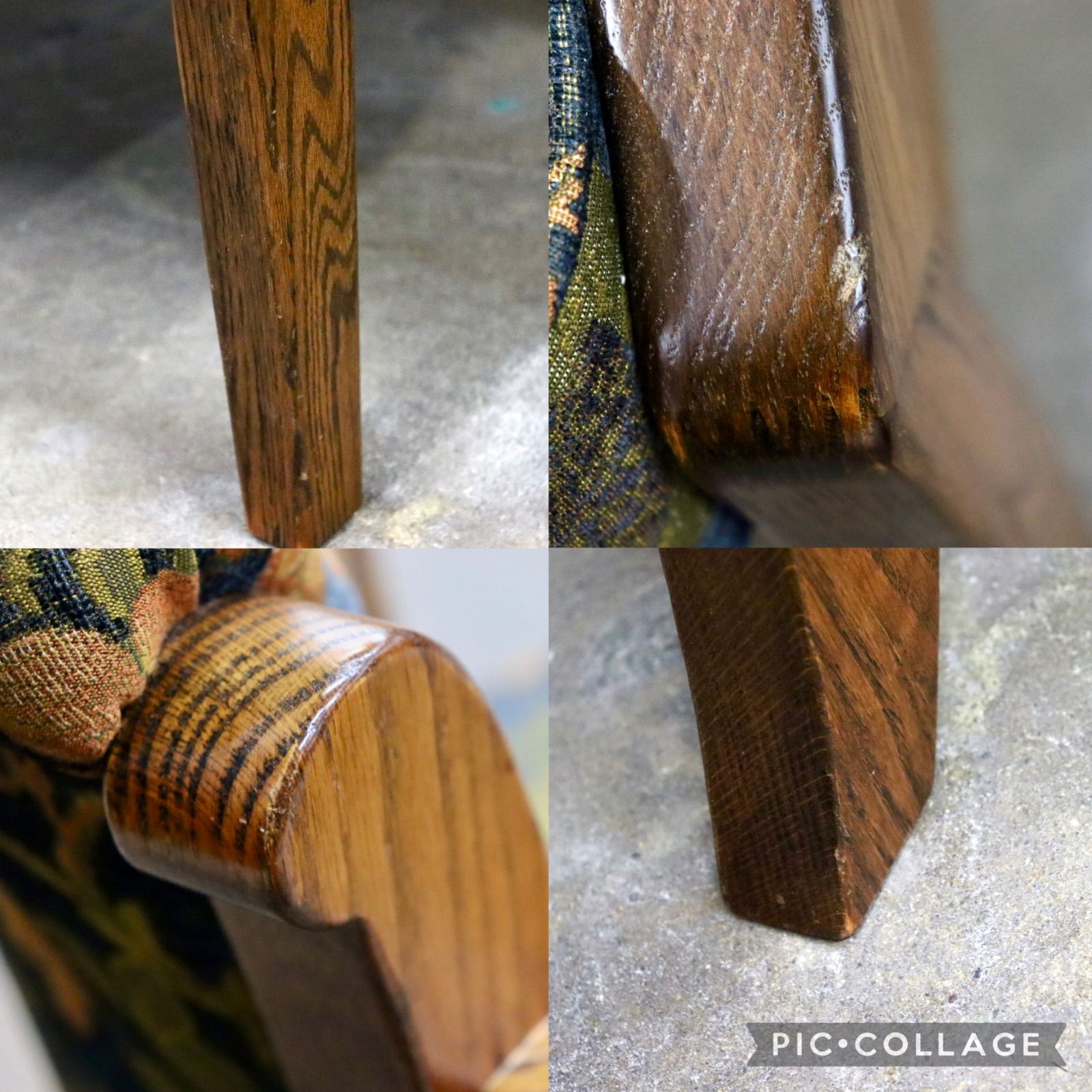 GMJS108○三越家具 Brugge ブルージュ シングルソファ アームチェア 1