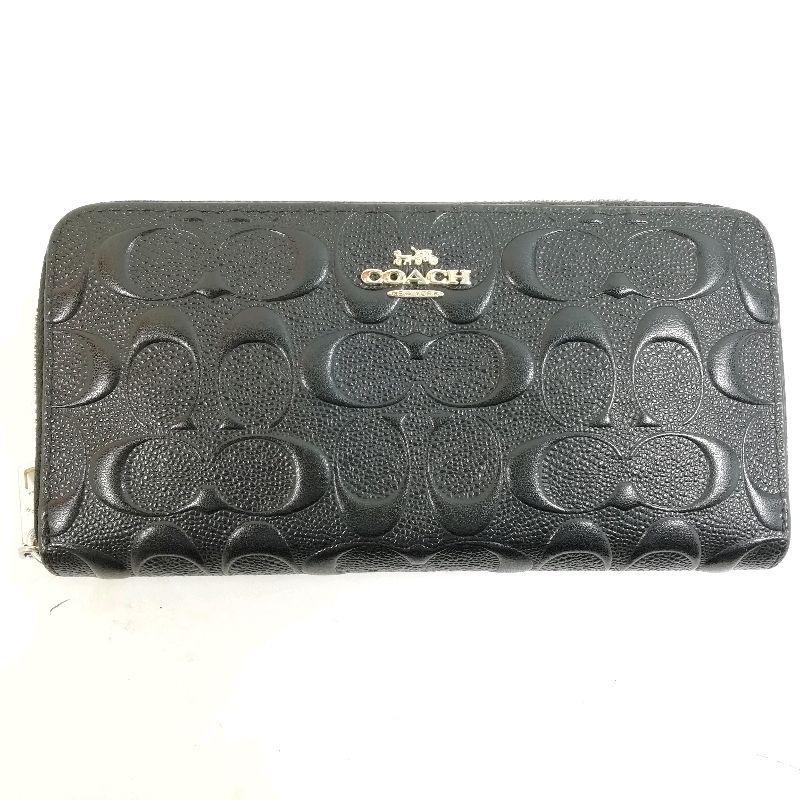 Calum Scottカラムスコット 直筆サイン入カード Calum Scottカラムスコット 直筆サイン入カード