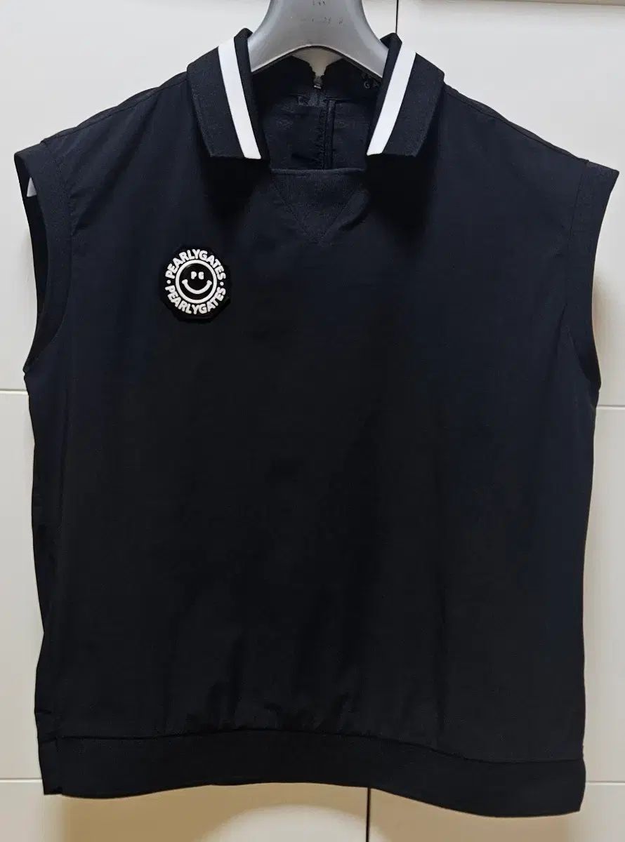 パーリーゲイツ(PEARLY GATES) ヨコ 接触冷感 Tシャツ