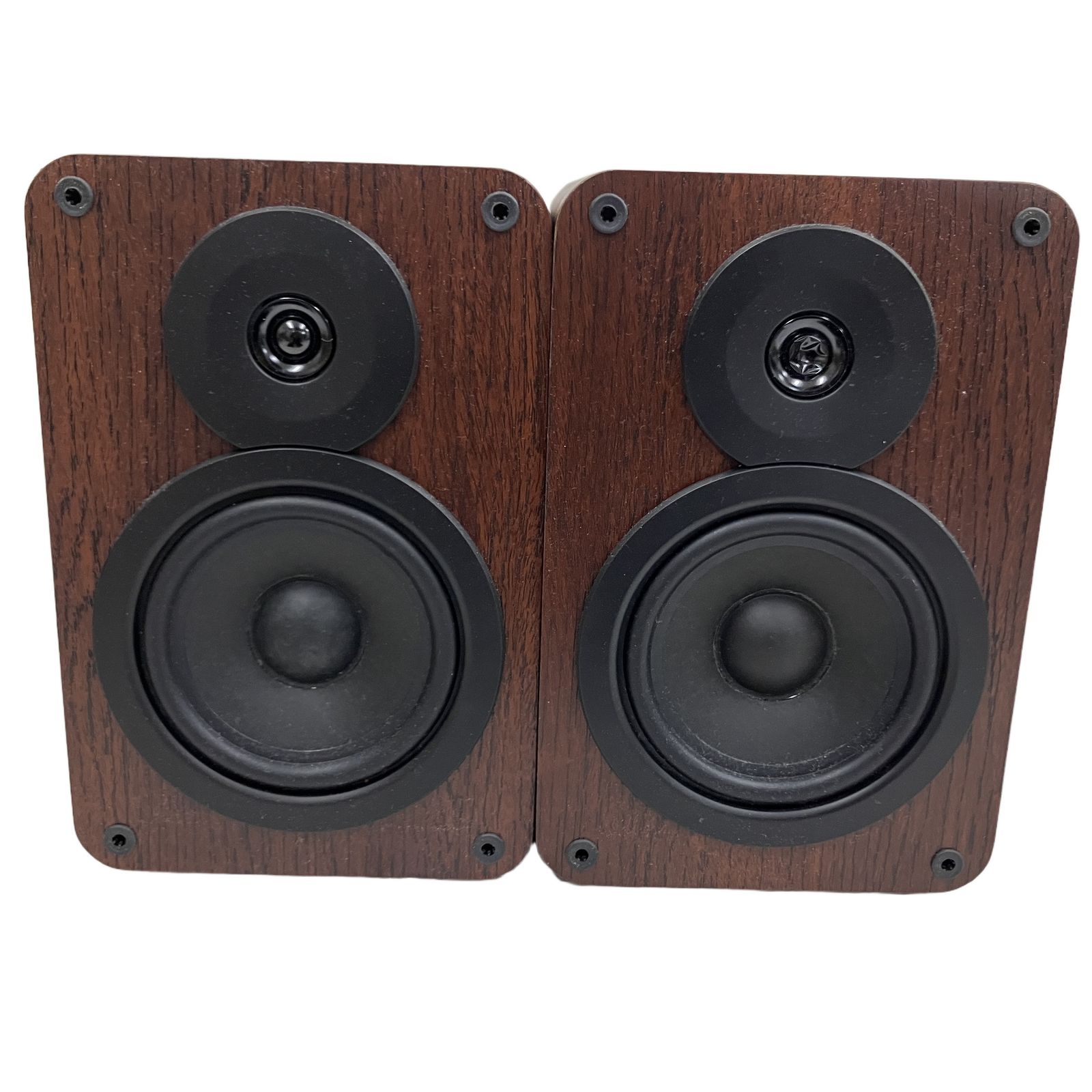 SANSUI SMC-300BT CD・MD・カセット 真空管コンポ Bluetooth CDコンポ