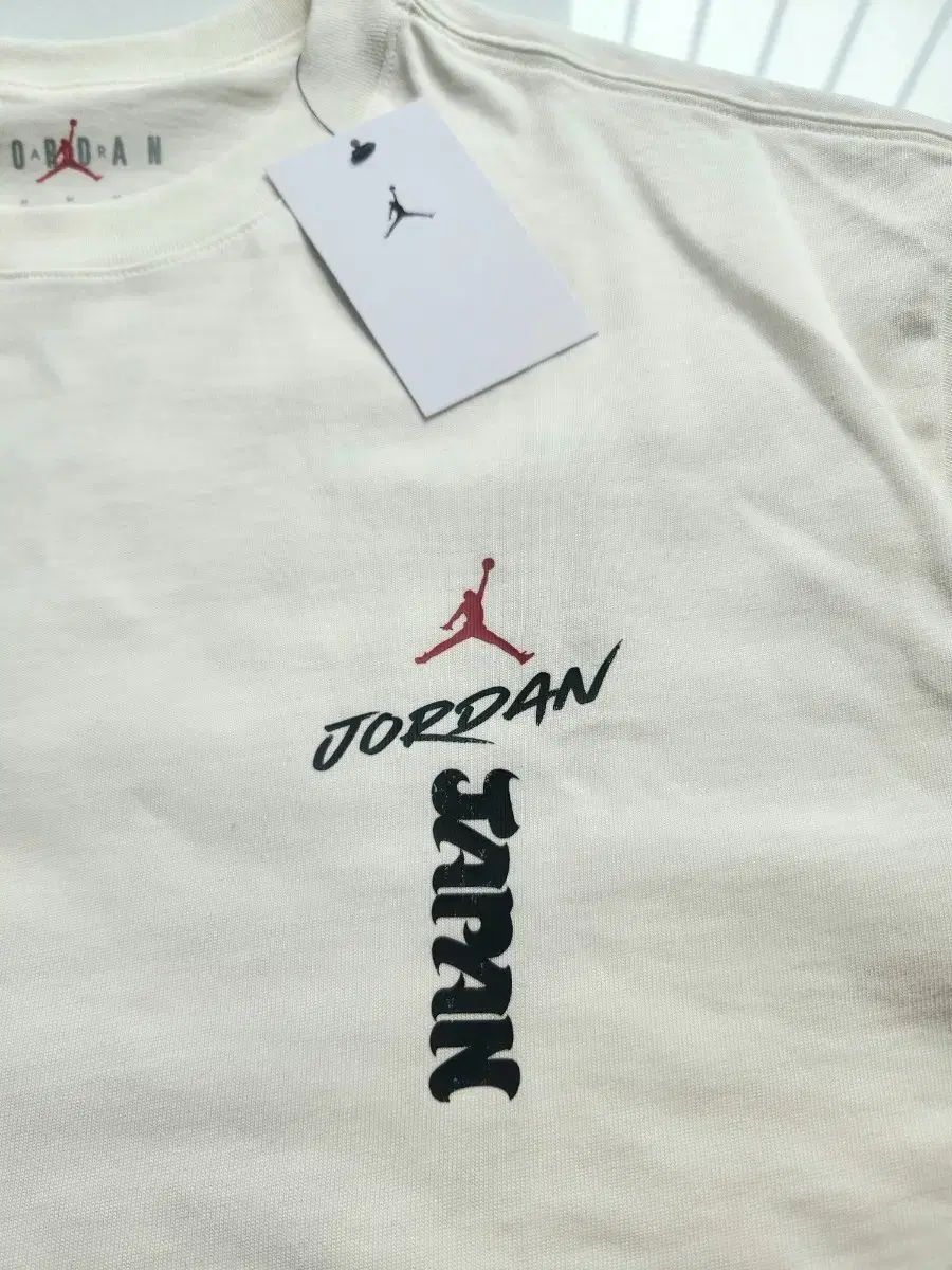 ジョーダン ジャパン（大阪） 半袖 Tシャツ