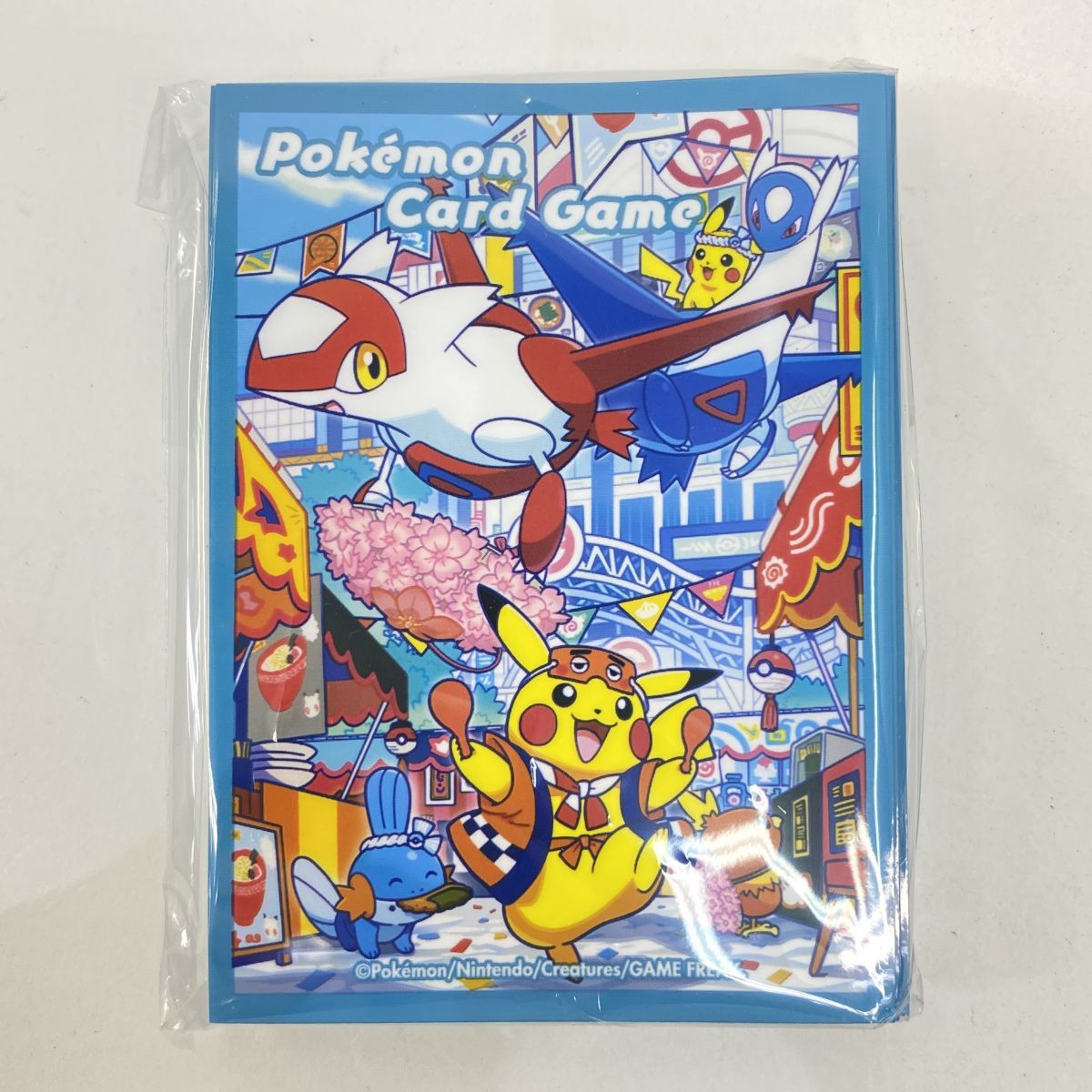 ポケモンカード スカーレット＆バイオレット スペシャルBOX ポケモン