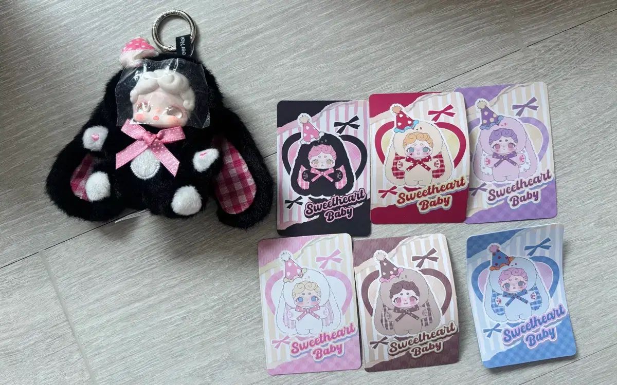 夜トミーニ フルセット 出品