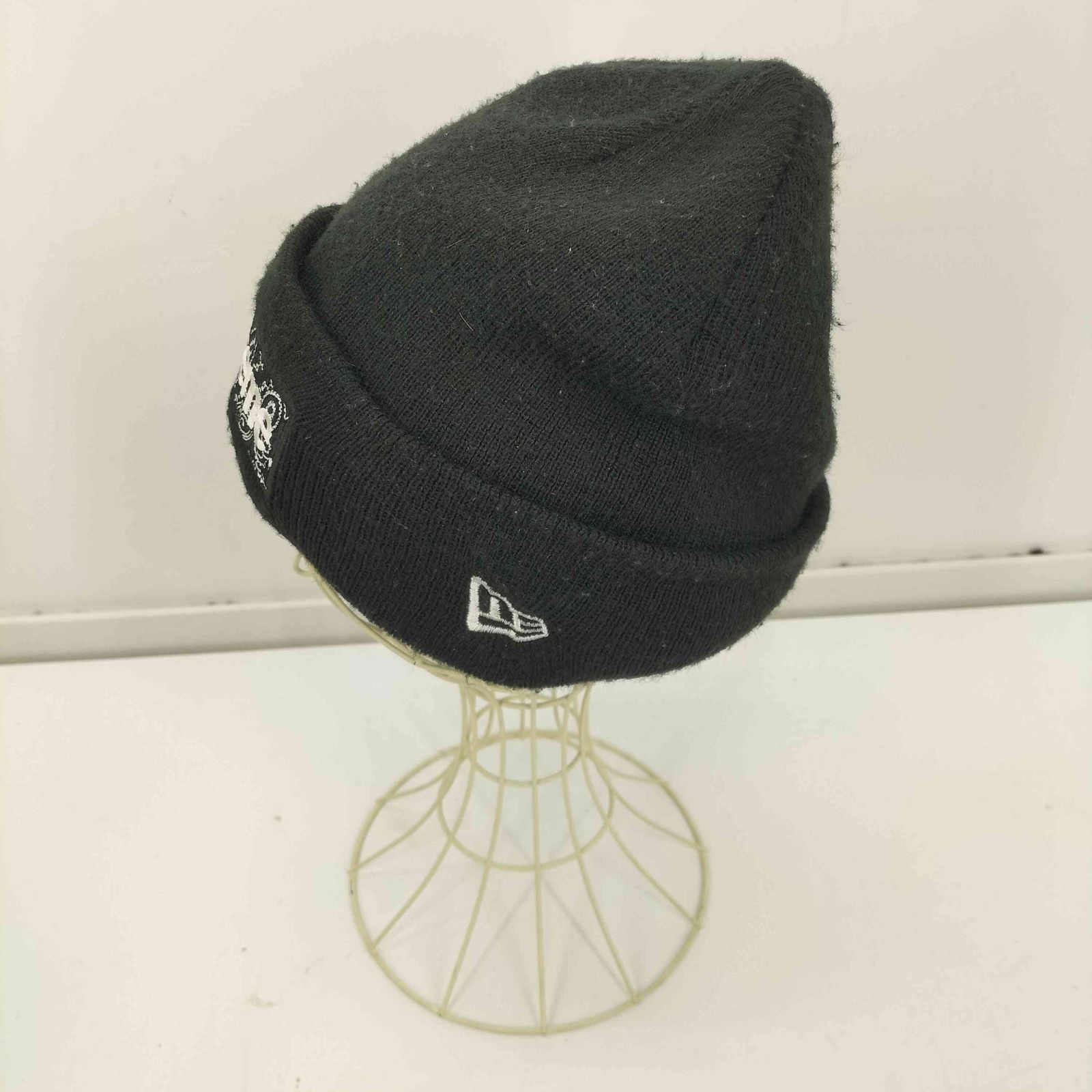 送料無料 オンラインストア購入 Supreme Beanie 19ss ビーニー