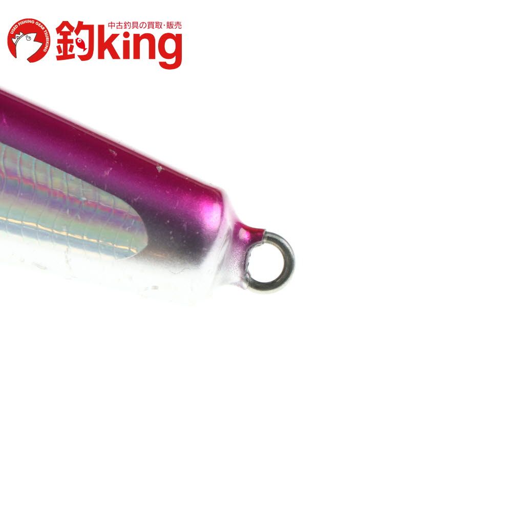 中古】 ローカルスタンダード バブルベイト 190 /G086S ロッド リール