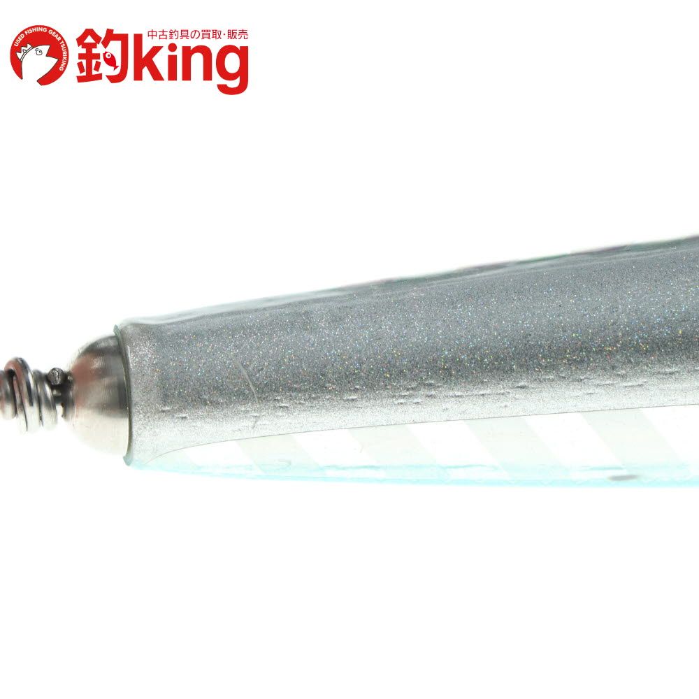 中古/美品】 CBONE ブルーノ 180 /G087S ロッド リール ルアー 中古 中古/美品】 CBONE ブルーノ 180 /G087S ロッド リール ルアー 中古