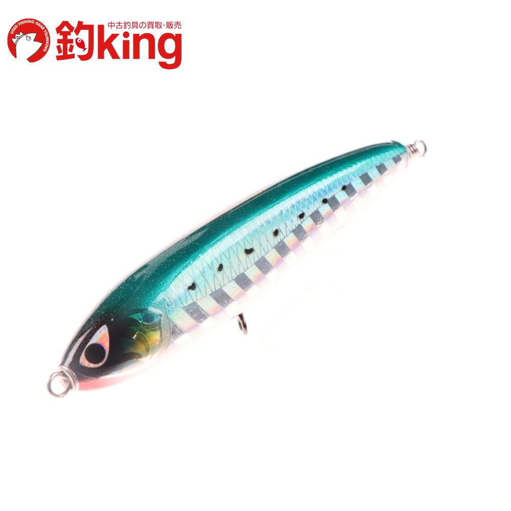中古/美品】 CBONE ブルーノ 180 /G087S ロッド リール ルアー 中古