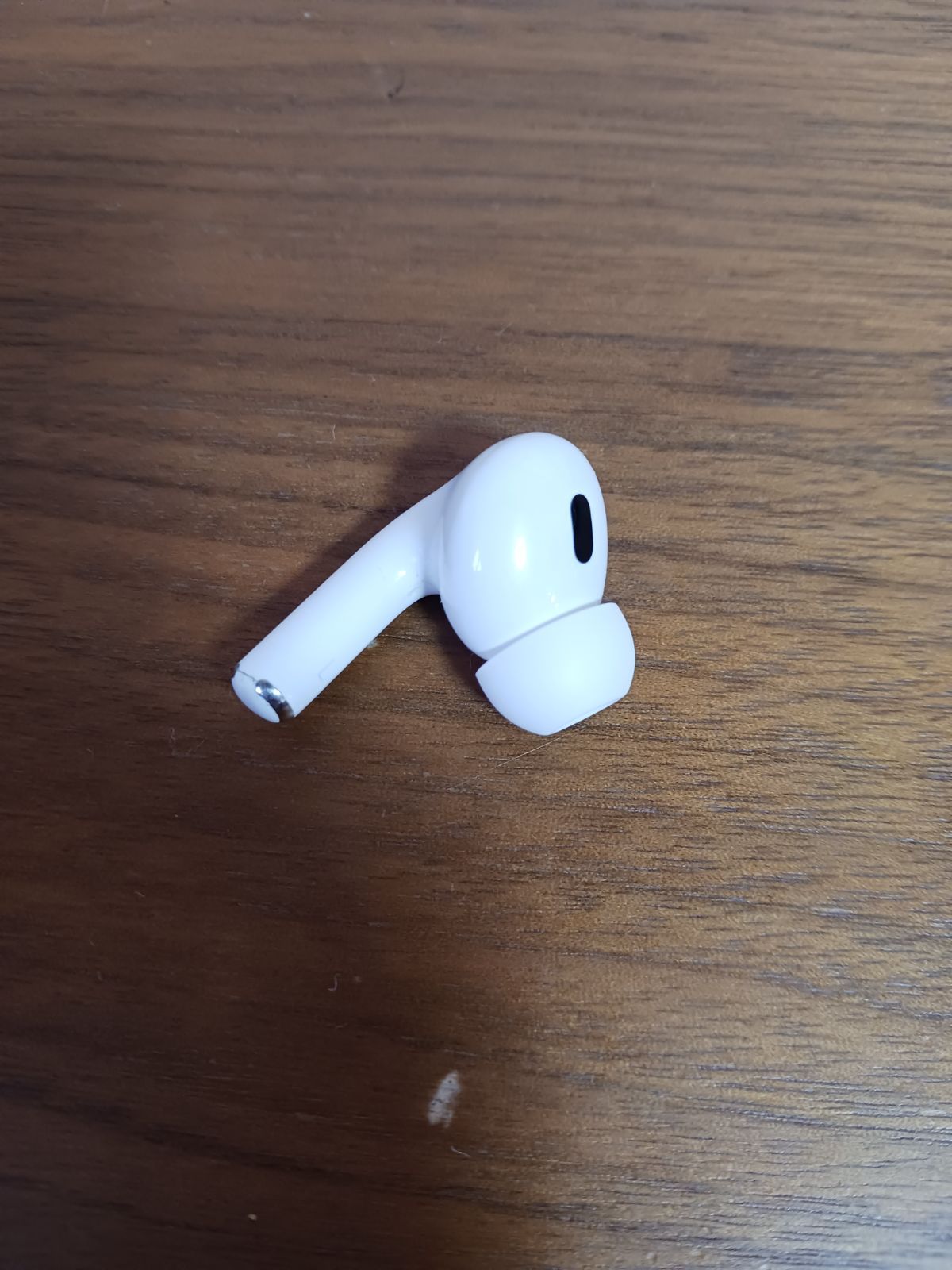 正規品）Apple AirPods Pro 2世代 片耳 L 片方 左耳 ライトニング
