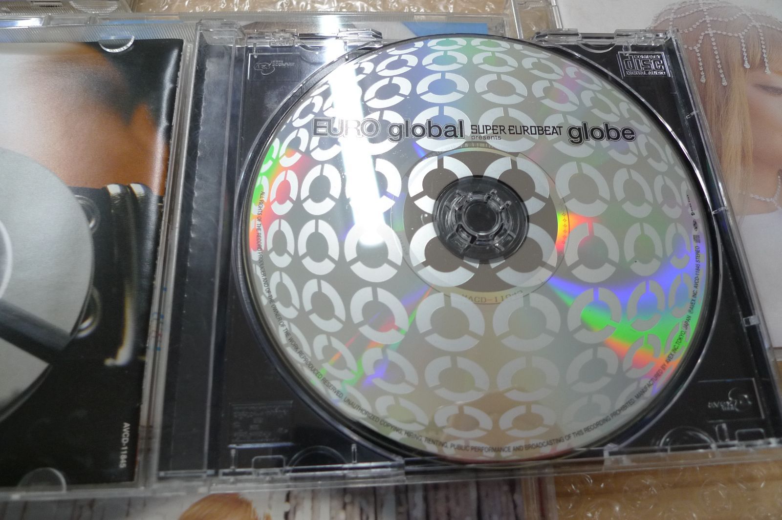 Sekaimen 世界門-日本代購、代標、代運、Yahoo拍賣| 吉川資訊有限公司 