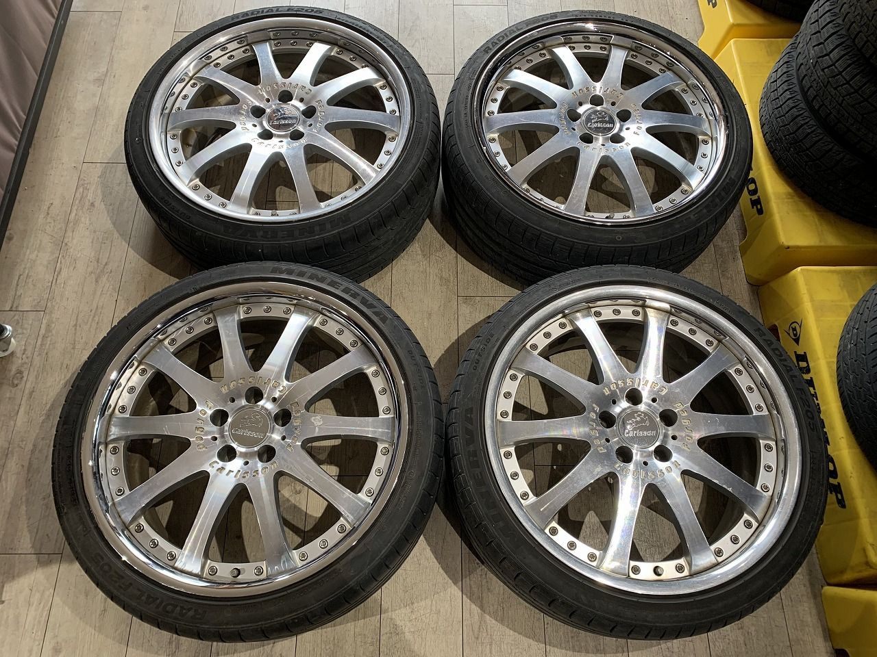 ○【中古】ウォーキング・デッド (88巻セット) シーズン1~11ファイナル