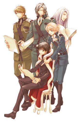 今日からマ王!DVD-BOX第一章First Season(初回限定生産) 櫻井孝宏.斎賀みつき.井上和彦.森川智之.大塚明夫.宮田幸季.竹田雅則,西村純二[DVD](中古)