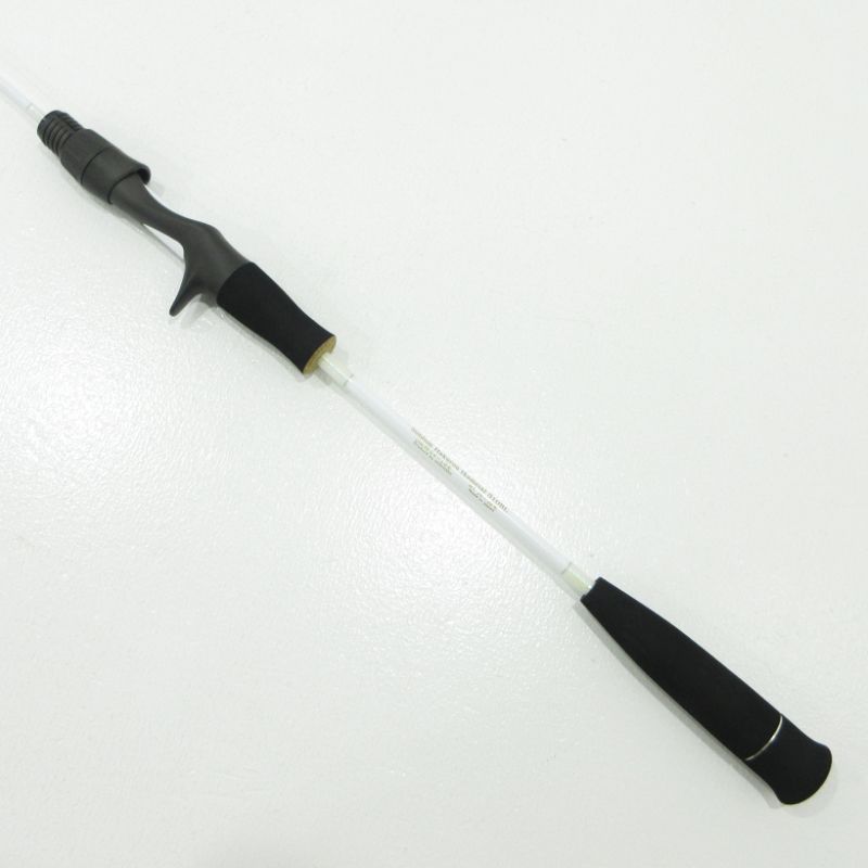 【三重本店】 中古 HISHIMO | ヒシモ ロッド Soldum Hakurou IKAmetal ソルダム ハクロウ イカメタル 510BL 【84】