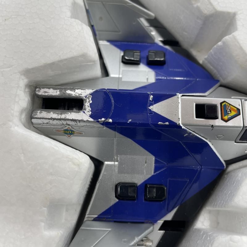 ウルトラマンダイナ