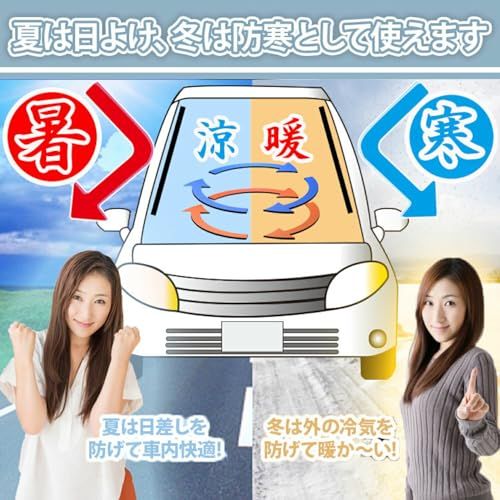 車種別サンシェード ホンダ用 ステップワゴン RP6 専用 リアとリアサイド計5面1セット 日よけ 車中泊 車内泊 キャンプts cc8c65a6