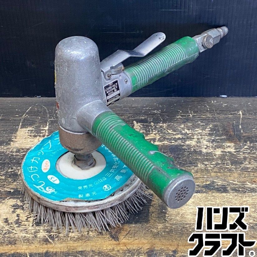 Nozomitom様専用 蓄熱式暖房器 アルディミニ 電気ヒーター Nozomitom