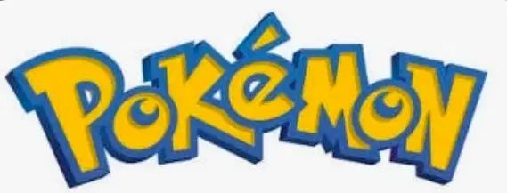 ポケモンカード