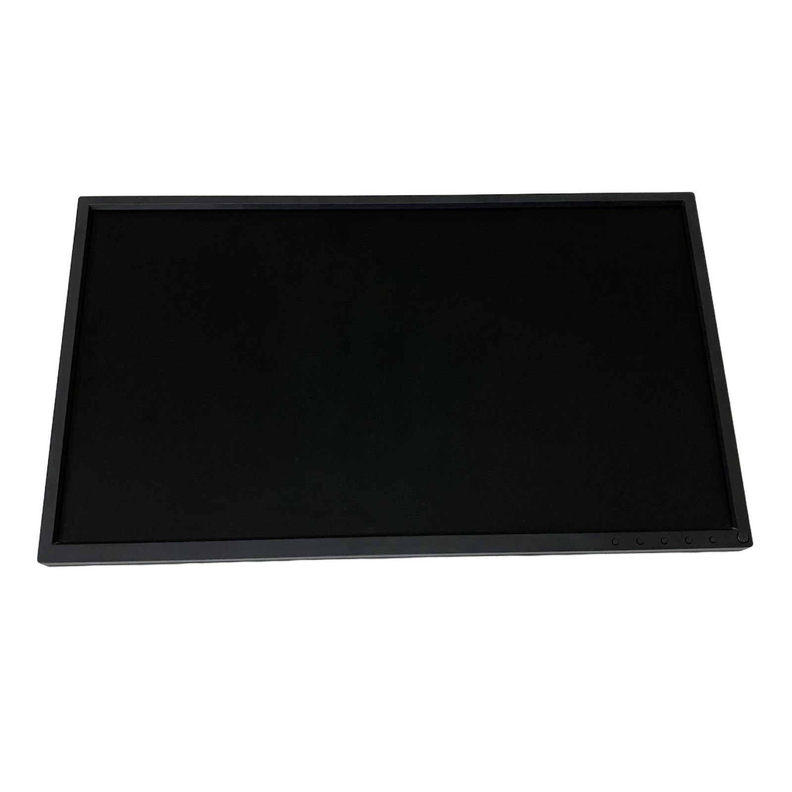 BenQ ZOWIE XL2546 24.5型 ゲーミングモニター 液晶 ディスプレイ 2020年製 スタンドなし 中古 O11328234
