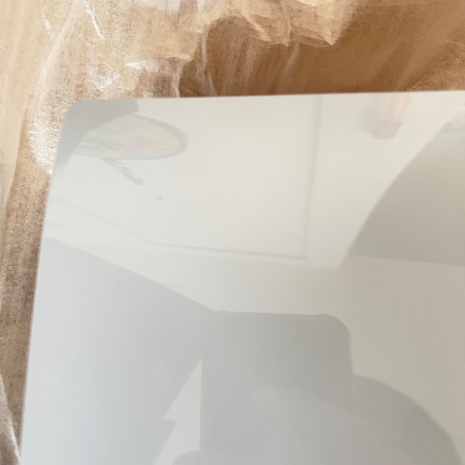 美品 PlayStation 5 slim CFI-2000A01 本体 - メルカリ