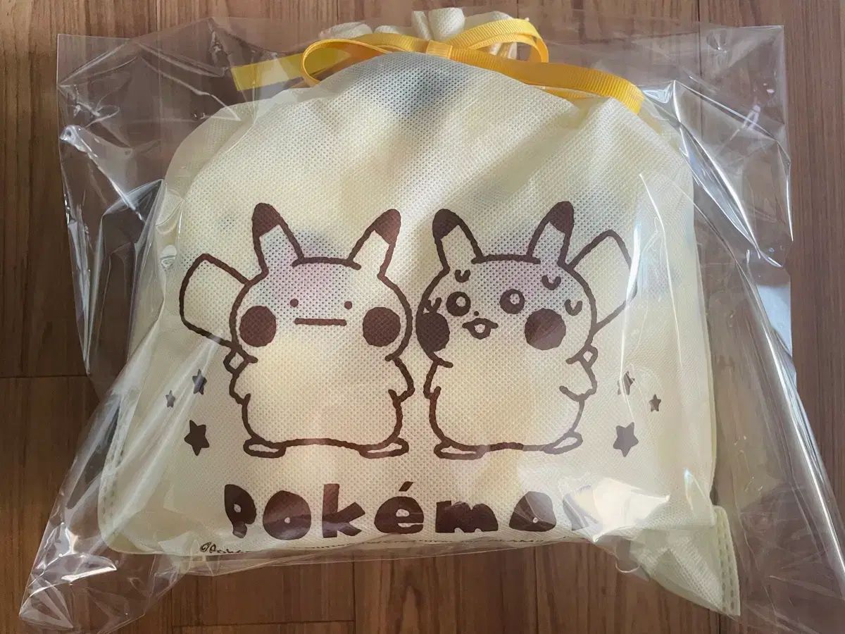ポケットモンスター ぷにぷに メタモンのHaru メタモンは変身中 ぬいぐるみ出品