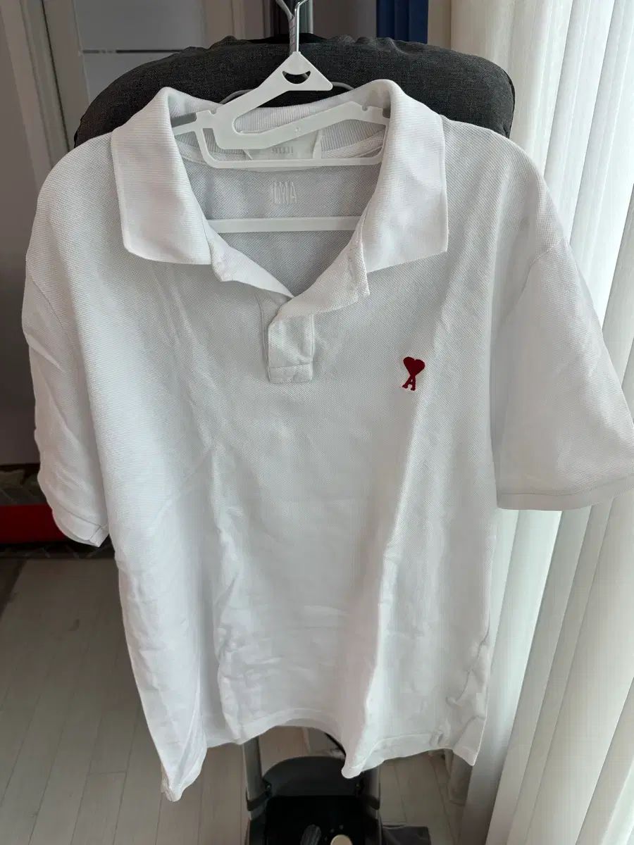 アミ KARA 半袖Tシャツ XL