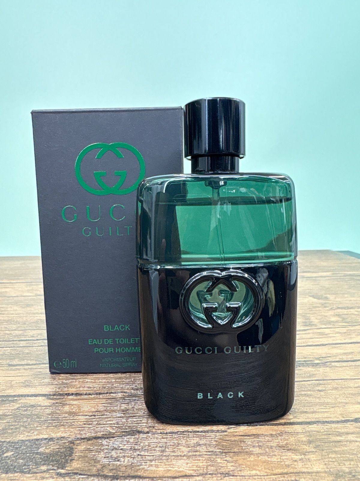 緑 グッチ香水 GUCCI MEMOIRE D UNE ODEUR 3本セット Amazon com Gucci