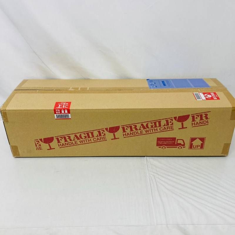 【未使用】 VOLKS SDGr 女の子 まぁちゃ SUPER DOLLFIE コラボ ドール / スーパードルフィー BABY THE STARS SHINE BRIGHT ドルフィー ドリーム