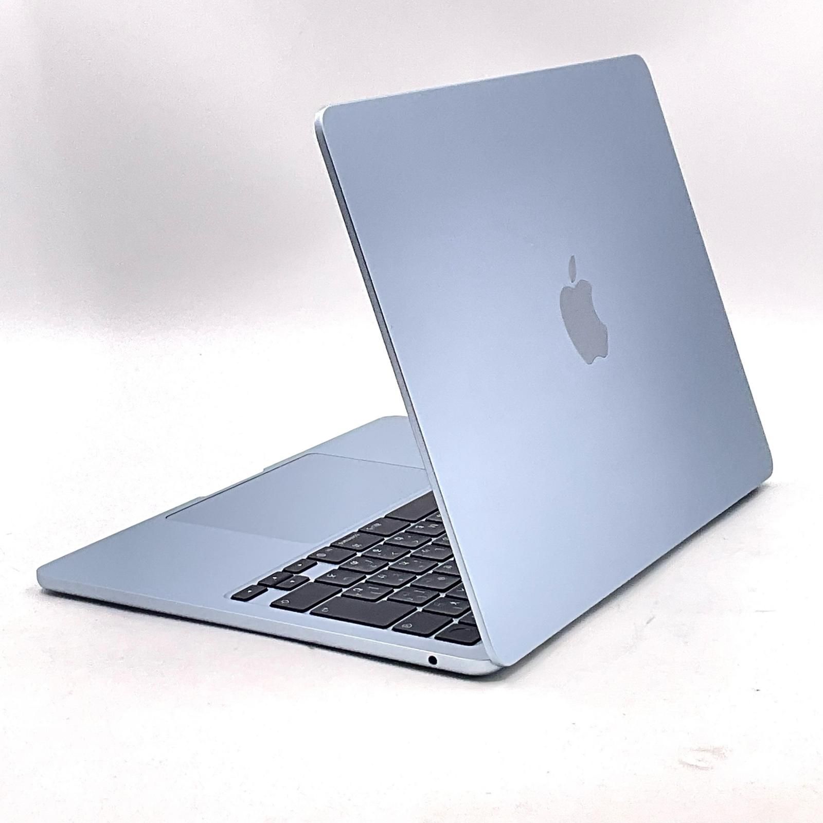 動作確認済】MacBook Air 13-inch, 2017 ジャンク扱い】MacBook Air 13