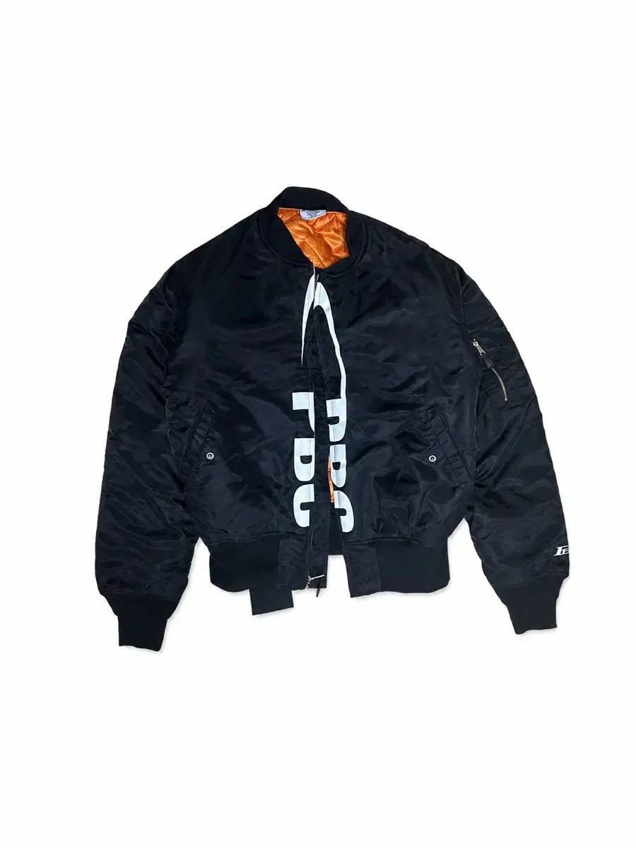 playboicarti マーチャンダイズ ブルゾン ジャケット