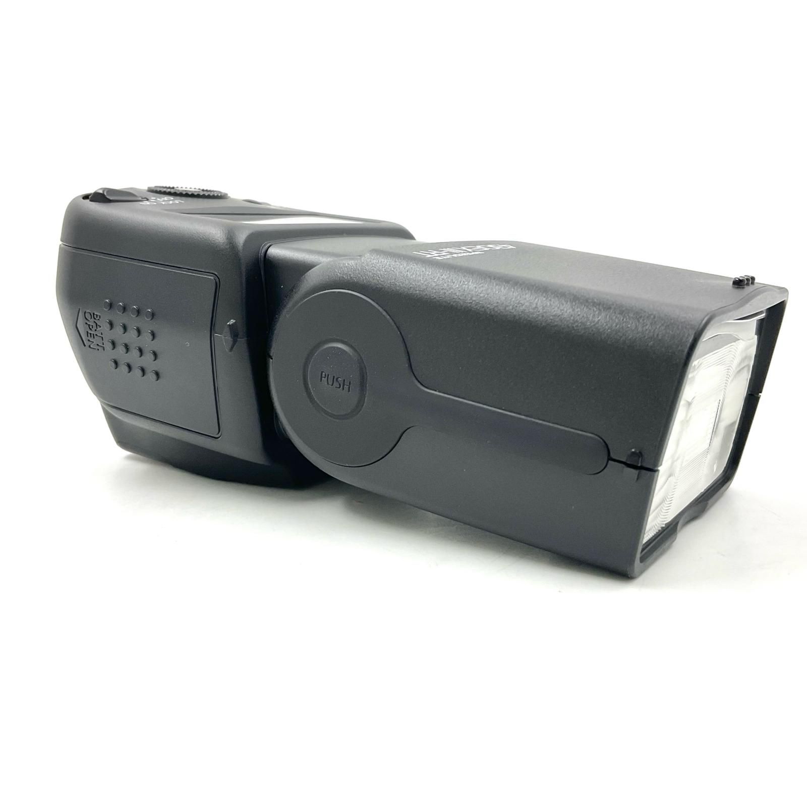 【全額返金保証】【最速発送】Canon スピードライト 430EX III-RT 超美品 動作確認済 【全額返金保証】【最速発送】Canon スピードライト 430EX III-RT 超美品 動作確認済