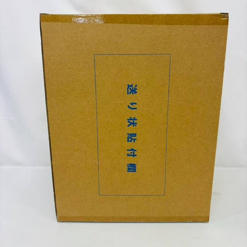 未開封】 MegaHOUSE ART WORKS MONSTERS 遊戯王 デュエルモンスターズ