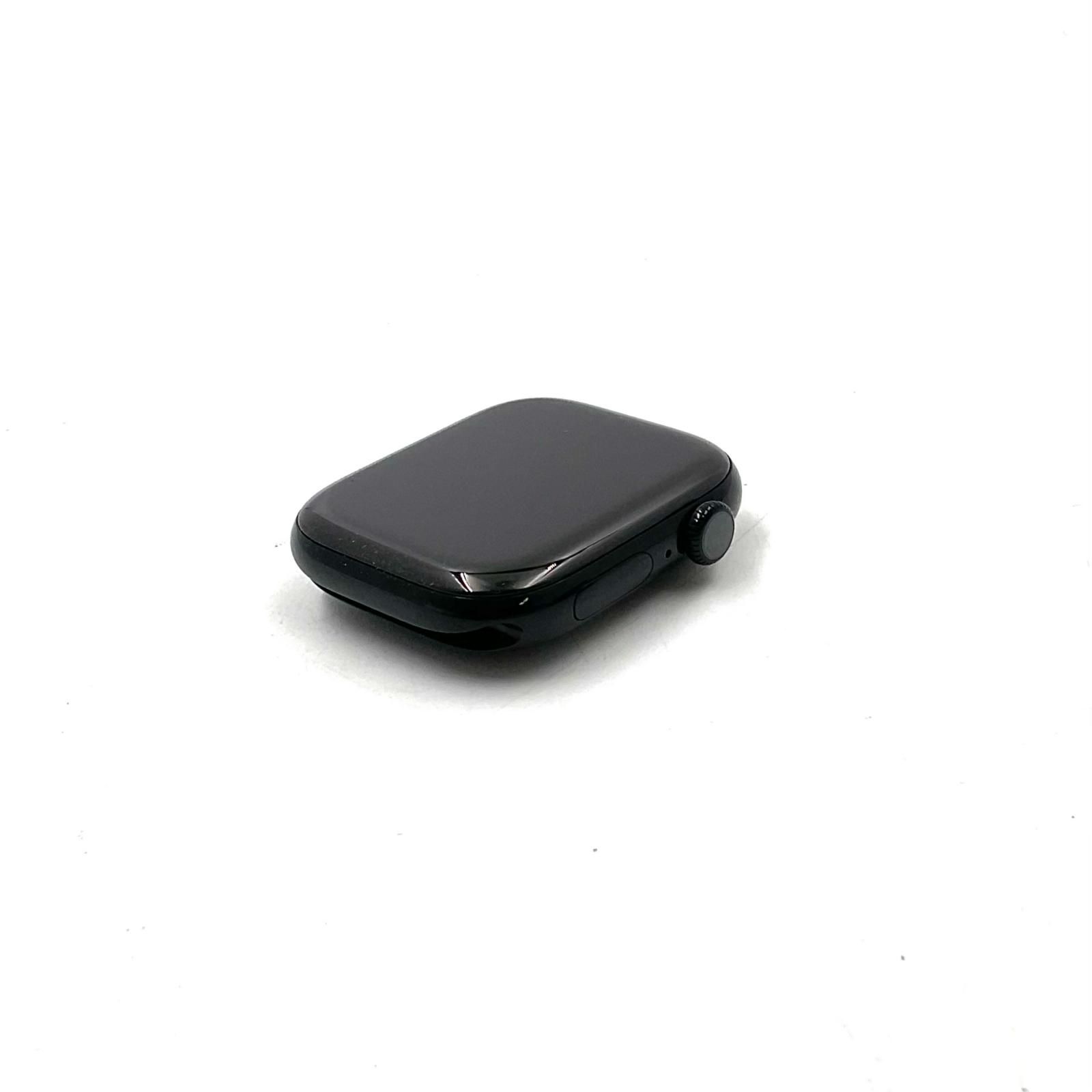 全額返金保証】【最速発送】 Apple Watch 11 アルミニウム GPS 46mm 