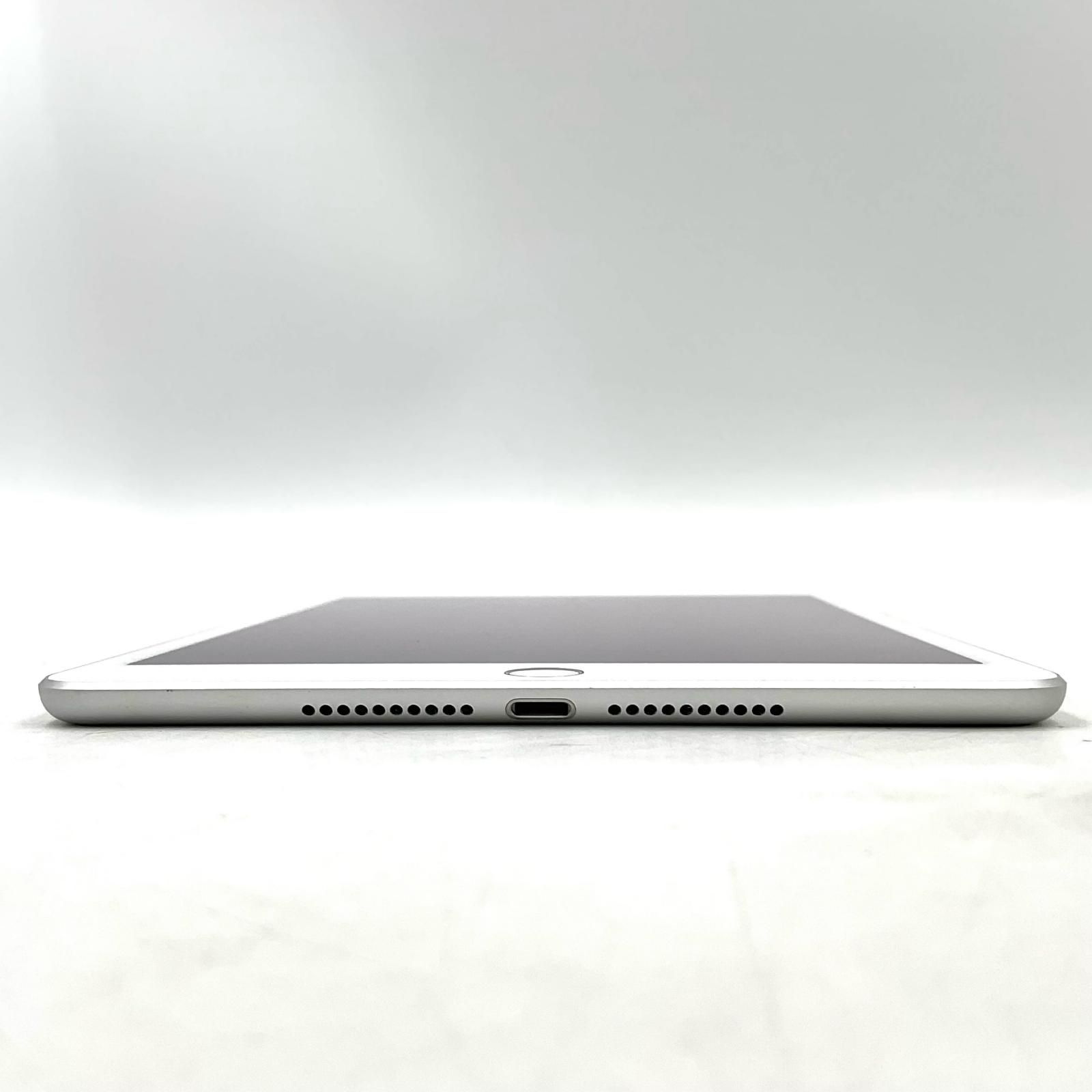 iPad mini 第5世代 64GB シルバー 動作確認済 - メルカリ