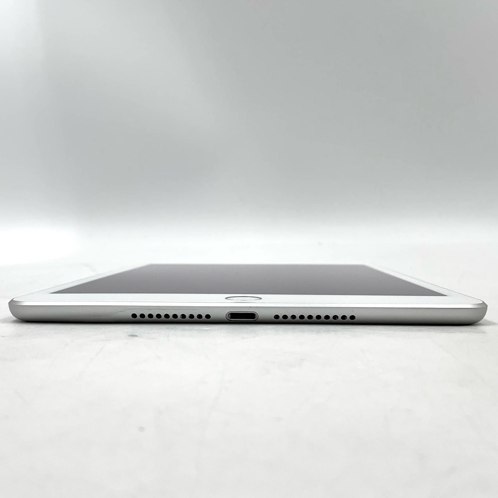 美品 iPad mini 第5世代 64GB シルバー【全額返金保証】- メルカリ