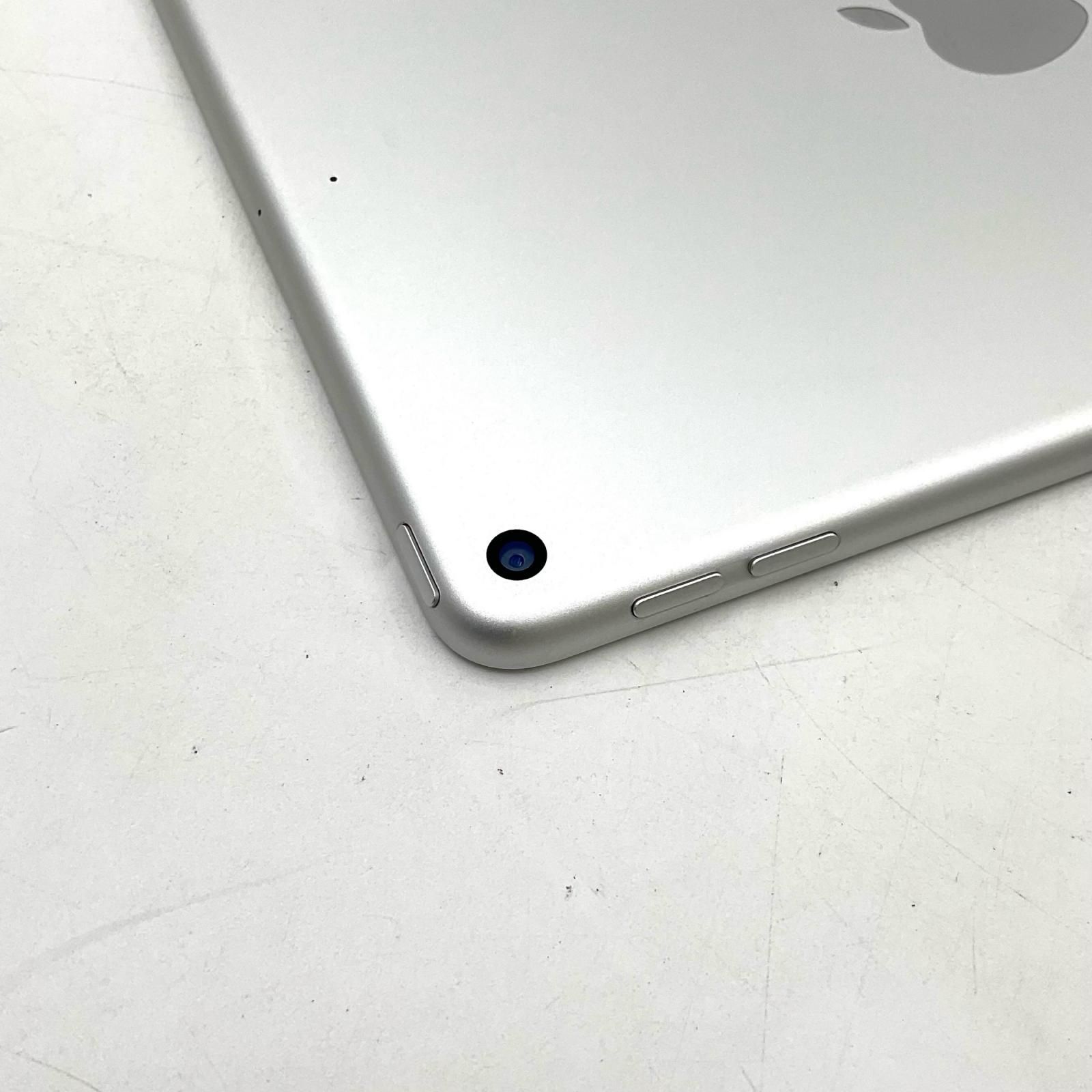 美品 iPad mini 第5世代 64GB シルバー【全額返金保証】- メルカリ