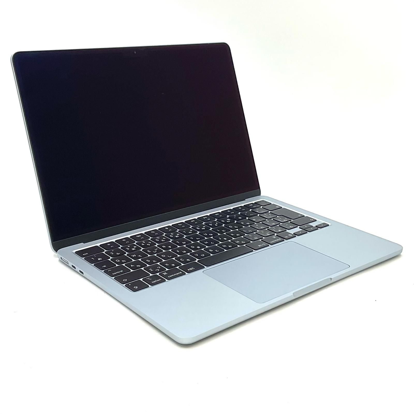 MacBook Air 13