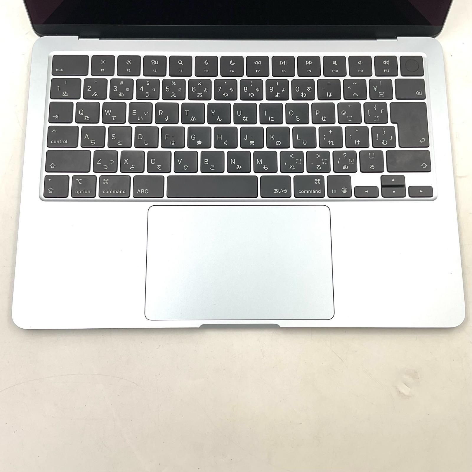 MacBook Air 13